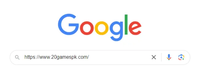 20gamespk-google